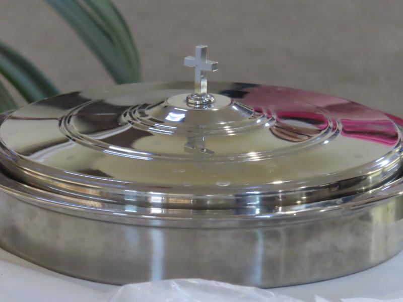 ХПЦ „Света Троица“