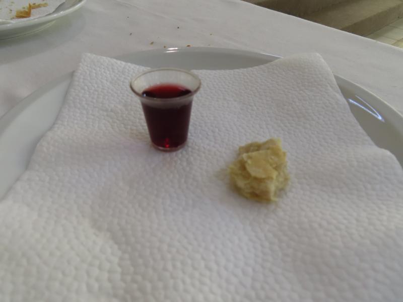 ХПЦ „Света Троица“