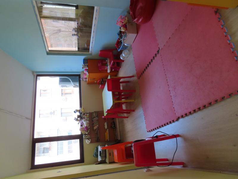 ХПЦ „Света Троица“