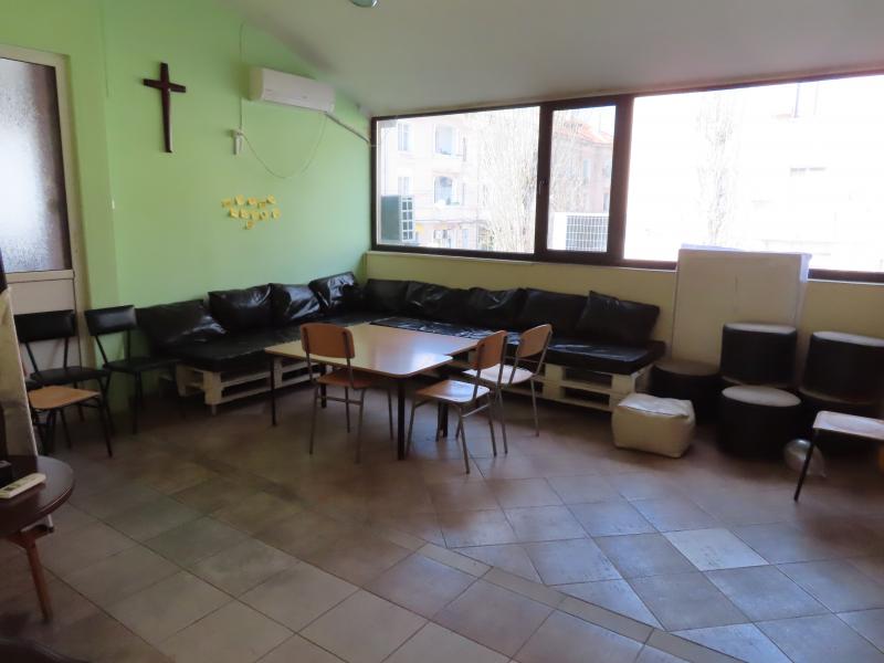 ХПЦ „Света Троица“